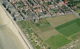 Villa Louis Oostende